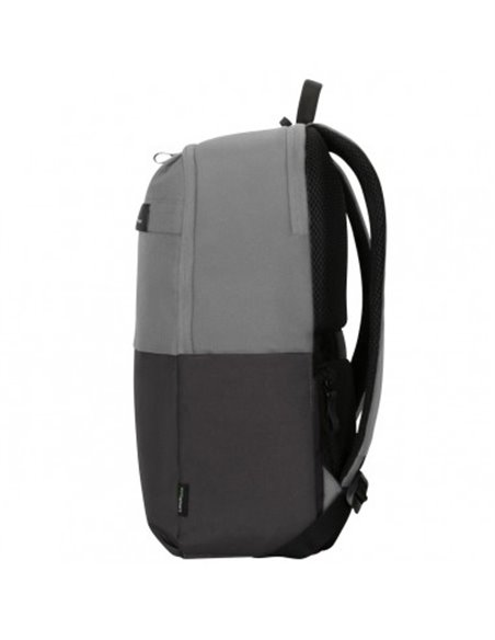targus-sagano-ecosmart-mochila-de-viaje-para-portatil-hasta-16-gris-13.jpg