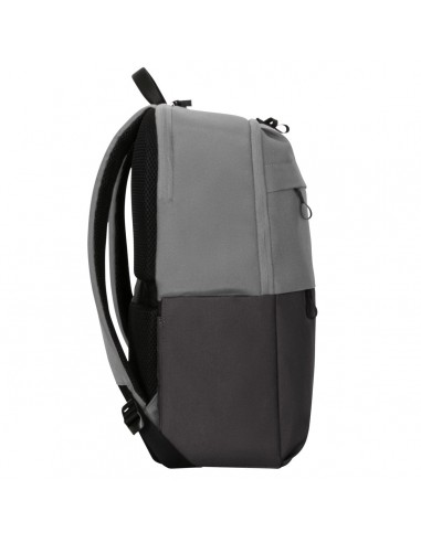 targus-sagano-ecosmart-mochila-de-viaje-para-portatil-hasta-16-gris-14.jpg