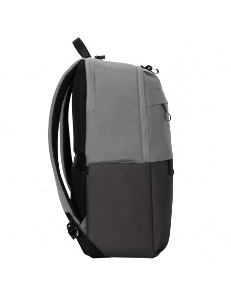 targus-sagano-ecosmart-mochila-de-viaje-para-portatil-hasta-16-gris-14.jpg