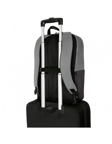 targus-sagano-ecosmart-mochila-de-viaje-para-portatil-hasta-16-gris-15.jpg
