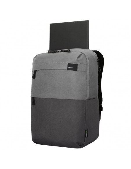 targus-sagano-ecosmart-mochila-de-viaje-para-portatil-hasta-16-gris-16.jpg