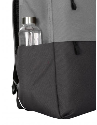 targus-sagano-ecosmart-mochila-de-viaje-para-portatil-hasta-16-gris-17.jpg