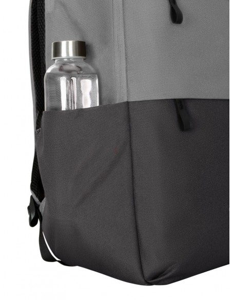 targus-sagano-ecosmart-mochila-de-viaje-para-portatil-hasta-16-gris-17.jpg
