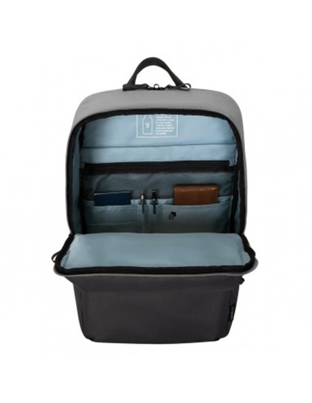 targus-sagano-ecosmart-mochila-de-viaje-para-portatil-hasta-16-gris-19.jpg