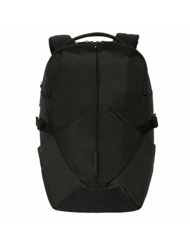 targus-terra-ecosmart-mochila-para-portatil-hasta-16-negra-1.jpg