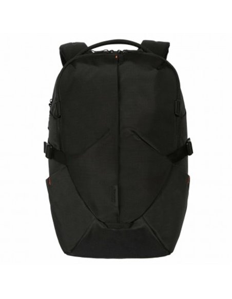 targus-terra-ecosmart-mochila-para-portatil-hasta-16-negra-1.jpg