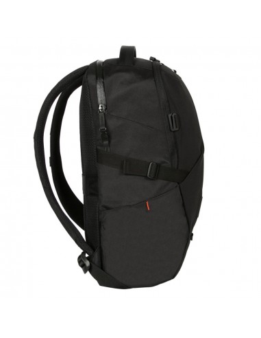 targus-terra-ecosmart-mochila-para-portatil-hasta-16-negra-2.jpg