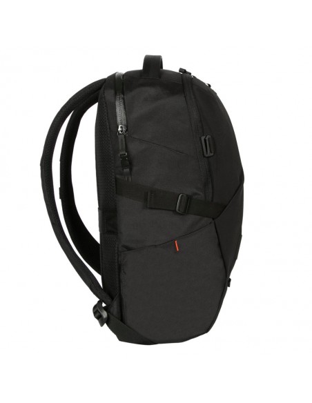 targus-terra-ecosmart-mochila-para-portatil-hasta-16-negra-2.jpg