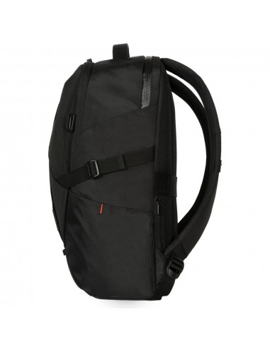 targus-terra-ecosmart-mochila-para-portatil-hasta-16-negra-3.jpg