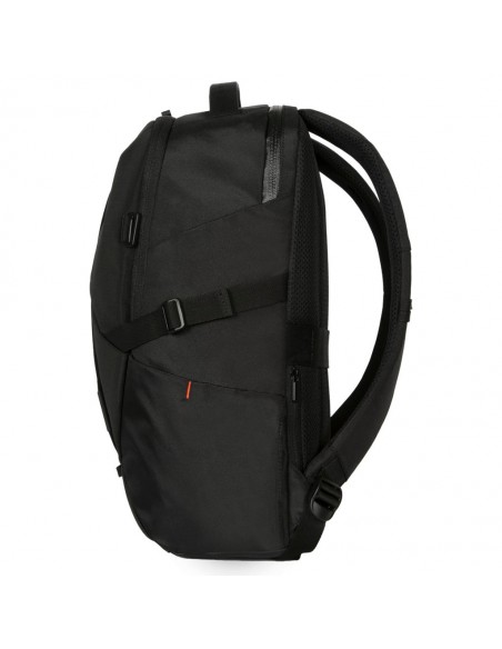targus-terra-ecosmart-mochila-para-portatil-hasta-16-negra-3.jpg