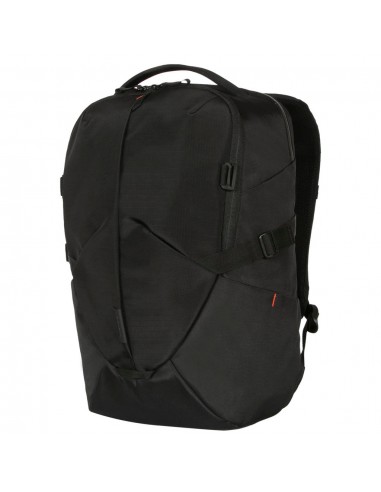 targus-terra-ecosmart-mochila-para-portatil-hasta-16-negra-4.jpg