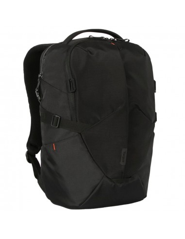 targus-terra-ecosmart-mochila-para-portatil-hasta-16-negra-5.jpg