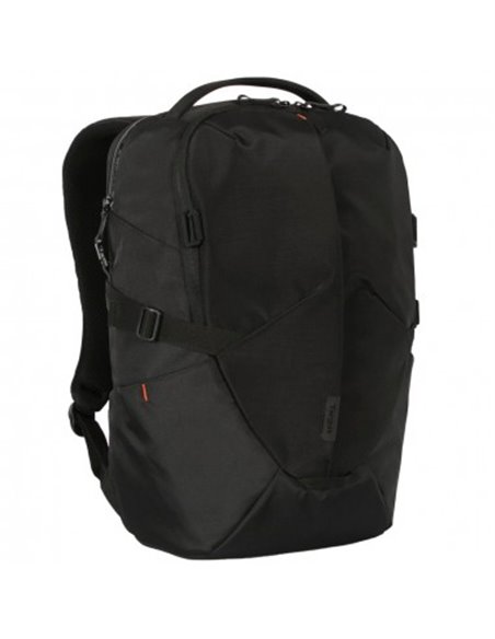 targus-terra-ecosmart-mochila-para-portatil-hasta-16-negra-5.jpg