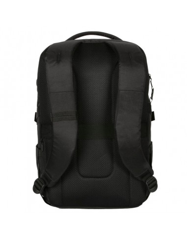 targus-terra-ecosmart-mochila-para-portatil-hasta-16-negra-6.jpg