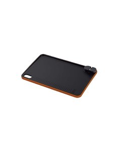 targus-terra-ecosmart-mochila-para-portatil-hasta-16-negra-6.jpg