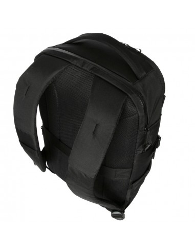 targus-terra-ecosmart-mochila-para-portatil-hasta-16-negra-7.jpg