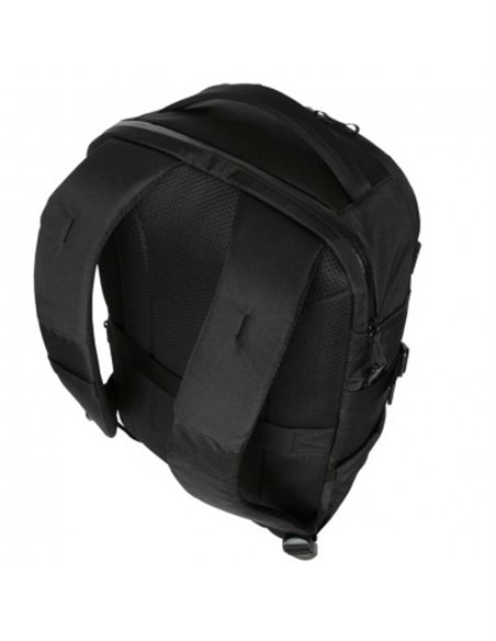 targus-terra-ecosmart-mochila-para-portatil-hasta-16-negra-7.jpg