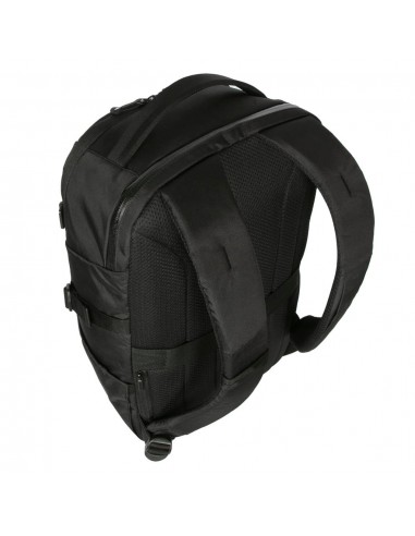 targus-terra-ecosmart-mochila-para-portatil-hasta-16-negra-8.jpg