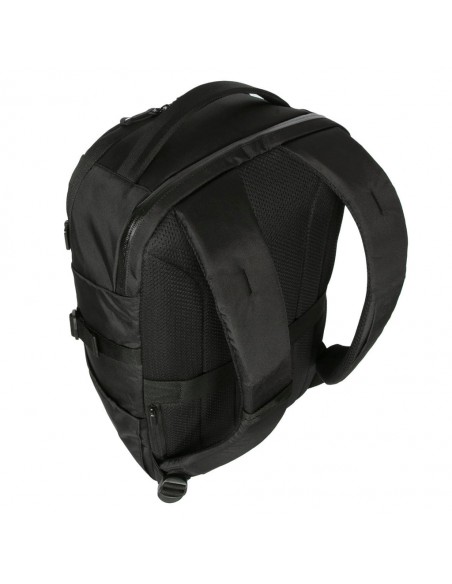 targus-terra-ecosmart-mochila-para-portatil-hasta-16-negra-8.jpg