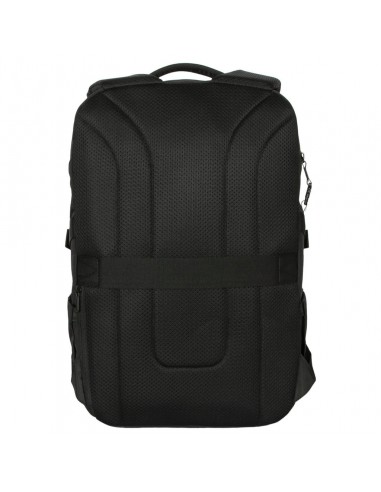 targus-terra-ecosmart-mochila-para-portatil-hasta-16-negra-9.jpg