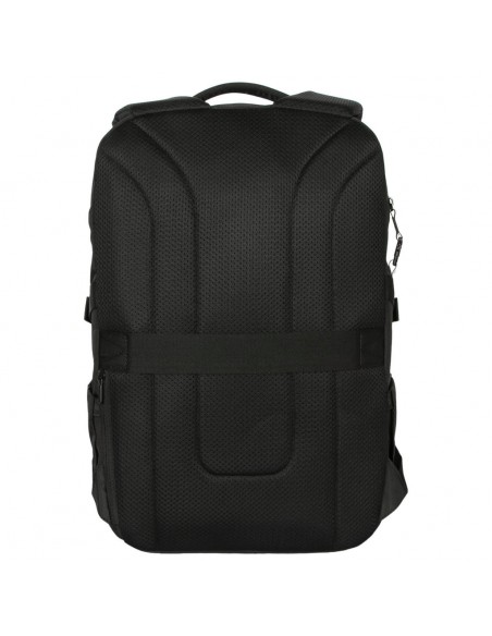 targus-terra-ecosmart-mochila-para-portatil-hasta-16-negra-9.jpg