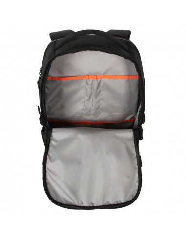 targus-terra-ecosmart-mochila-para-portatil-hasta-16-negra-10.jpg
