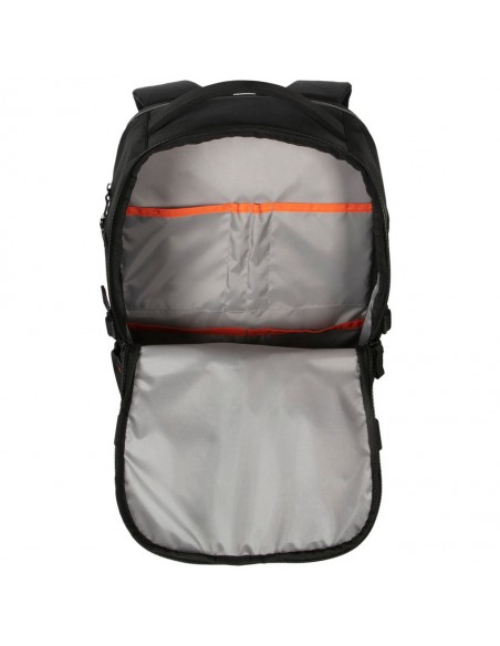 targus-terra-ecosmart-mochila-para-portatil-hasta-16-negra-10.jpg
