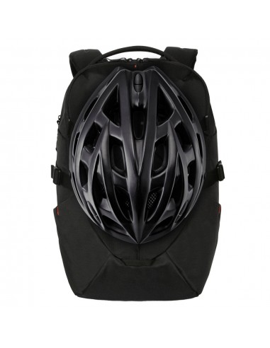 targus-terra-ecosmart-mochila-para-portatil-hasta-16-negra-11.jpg