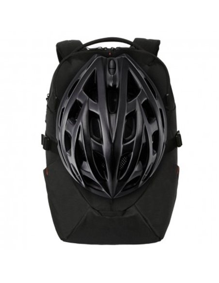 targus-terra-ecosmart-mochila-para-portatil-hasta-16-negra-11.jpg