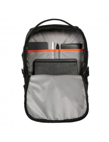 targus-terra-ecosmart-mochila-para-portatil-hasta-16-negra-12.jpg