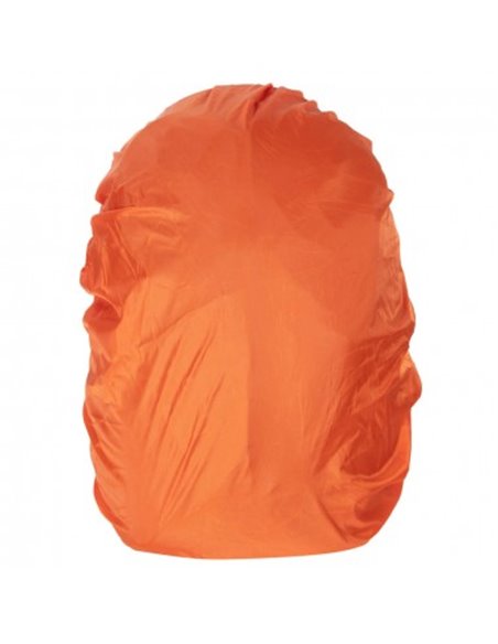 targus-terra-ecosmart-mochila-para-portatil-hasta-16-negra-13.jpg