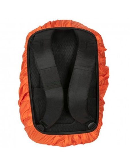 targus-terra-ecosmart-mochila-para-portatil-hasta-16-negra-14.jpg
