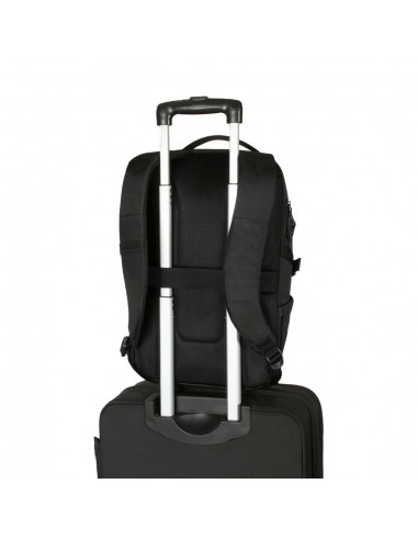 targus-terra-ecosmart-mochila-para-portatil-hasta-16-negra-15.jpg