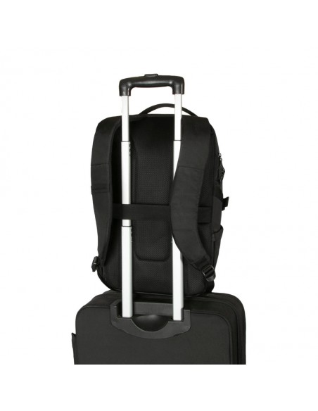 targus-terra-ecosmart-mochila-para-portatil-hasta-16-negra-15.jpg