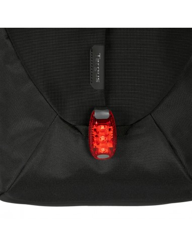 targus-terra-ecosmart-mochila-para-portatil-hasta-16-negra-16.jpg