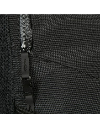 targus-terra-ecosmart-mochila-para-portatil-hasta-16-negra-17.jpg