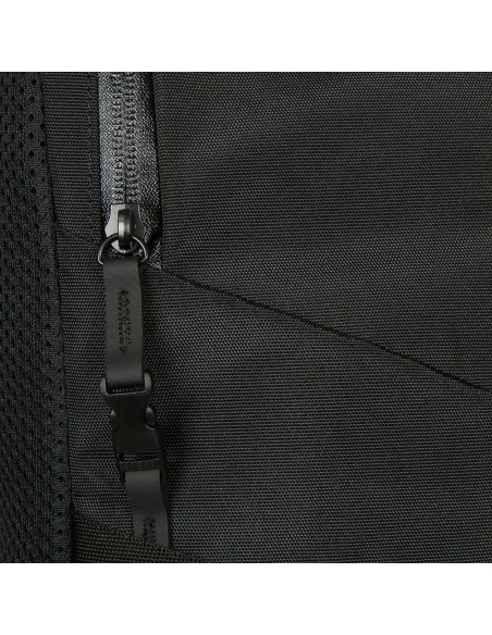targus-terra-ecosmart-mochila-para-portatil-hasta-16-negra-17.jpg