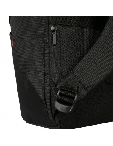 targus-terra-ecosmart-mochila-para-portatil-hasta-16-negra-18.jpg