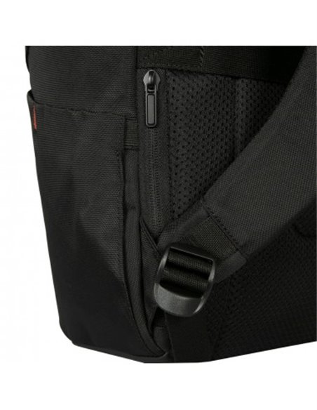 targus-terra-ecosmart-mochila-para-portatil-hasta-16-negra-18.jpg