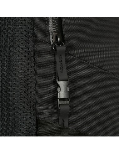 targus-terra-ecosmart-mochila-para-portatil-hasta-16-negra-19.jpg
