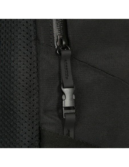 targus-terra-ecosmart-mochila-para-portatil-hasta-16-negra-19.jpg