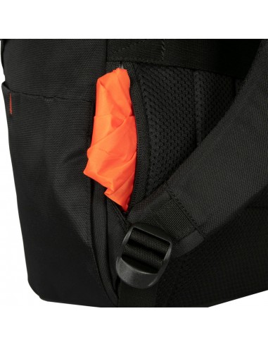 targus-terra-ecosmart-mochila-para-portatil-hasta-16-negra-20.jpg