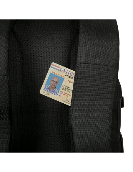 targus-terra-ecosmart-mochila-para-portatil-hasta-16-negra-21.jpg
