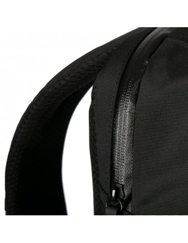 targus-terra-ecosmart-mochila-para-portatil-hasta-16-negra-22.jpg