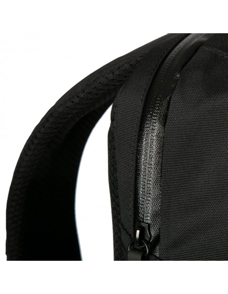 targus-terra-ecosmart-mochila-para-portatil-hasta-16-negra-22.jpg