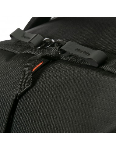 targus-terra-ecosmart-mochila-para-portatil-hasta-16-negra-23.jpg