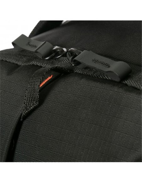 targus-terra-ecosmart-mochila-para-portatil-hasta-16-negra-23.jpg
