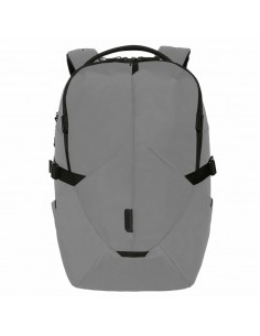 targus-terra-ecosmart-mochila-para-portatil-hasta-16-gris-1.jpg