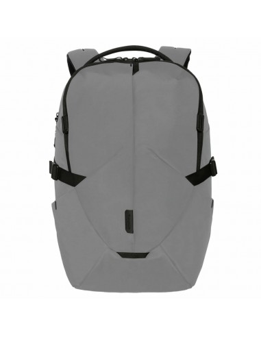 targus-terra-ecosmart-mochila-para-portatil-hasta-16-gris-1.jpg
