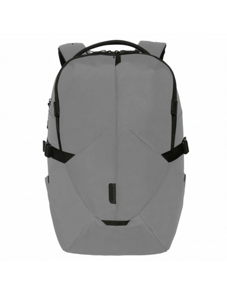targus-terra-ecosmart-mochila-para-portatil-hasta-16-gris-1.jpg